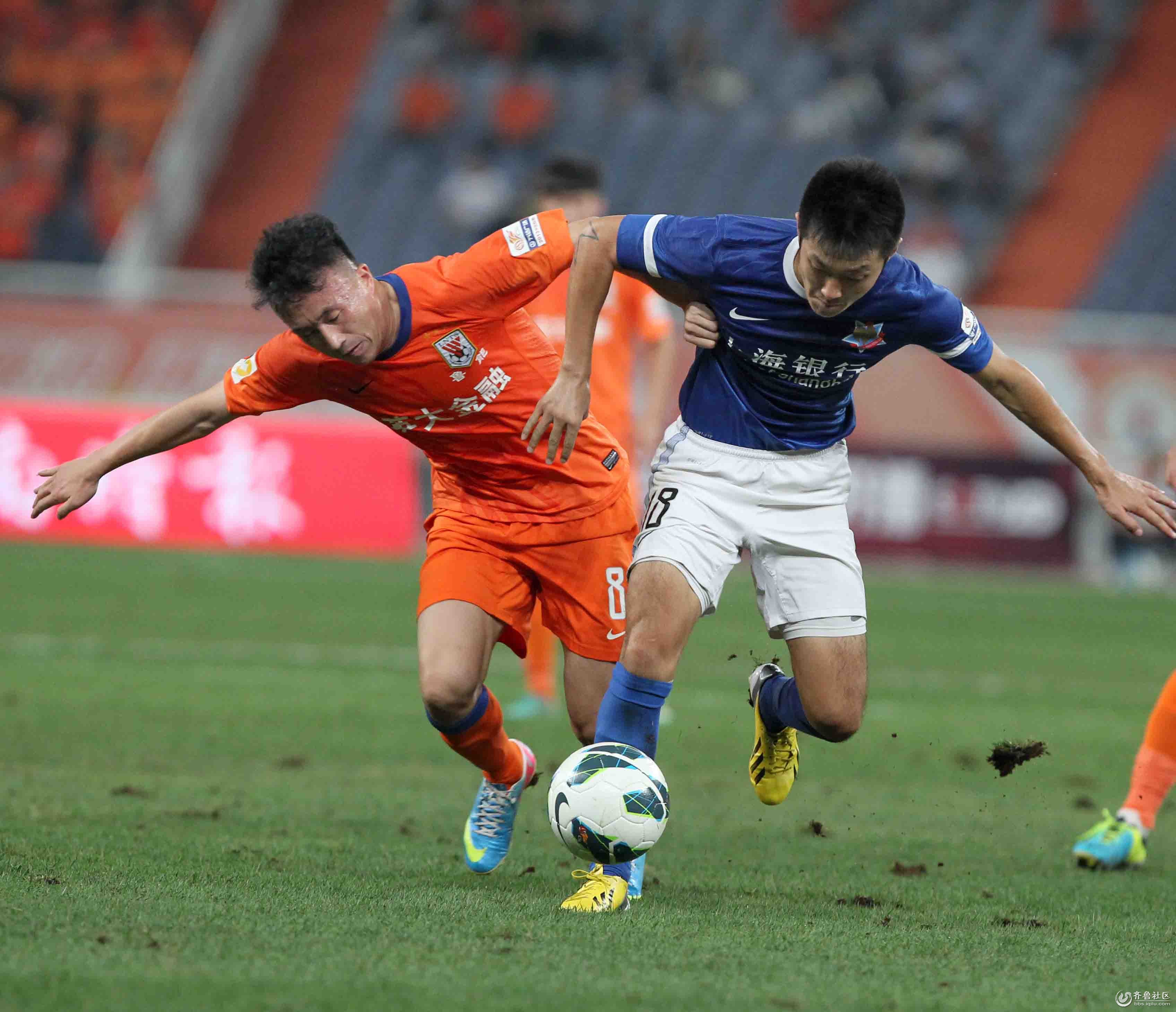 姆希塔良：你拼了85分钟，却因那种点球而失利实在是莫名其妙（姆希塔良：苦战85分钟，竟因那样的点球告负，实在匪夷所思）