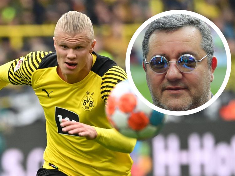 DO：蓝军曾经拒绝一家欧洲豪门对内托的询价，他不缺乏追求者（DO：欧洲豪门曾询价内托遭蓝军拒绝，这位门将不愁下家）