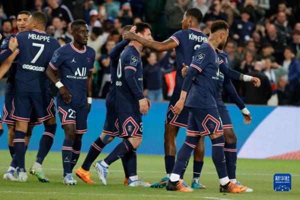 多特vs勒沃库森：阿德耶米领衔，小贝林厄姆、丘库埃梅卡出战