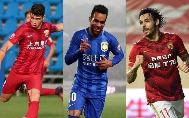 小图+德弗赖 🆚 皮奥+博尼本期挑战幕后花絮大放...（小图携手德弗赖对阵皮奥与博尼：本期挑战幕后花絮大放送）