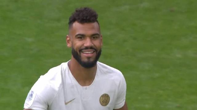 泰州队苏超夺冠每人奖励50万？泰州市体育局：这是假消息（网传泰州队苏超夺冠人均奖50万？泰州市体育局辟谣：不属实）