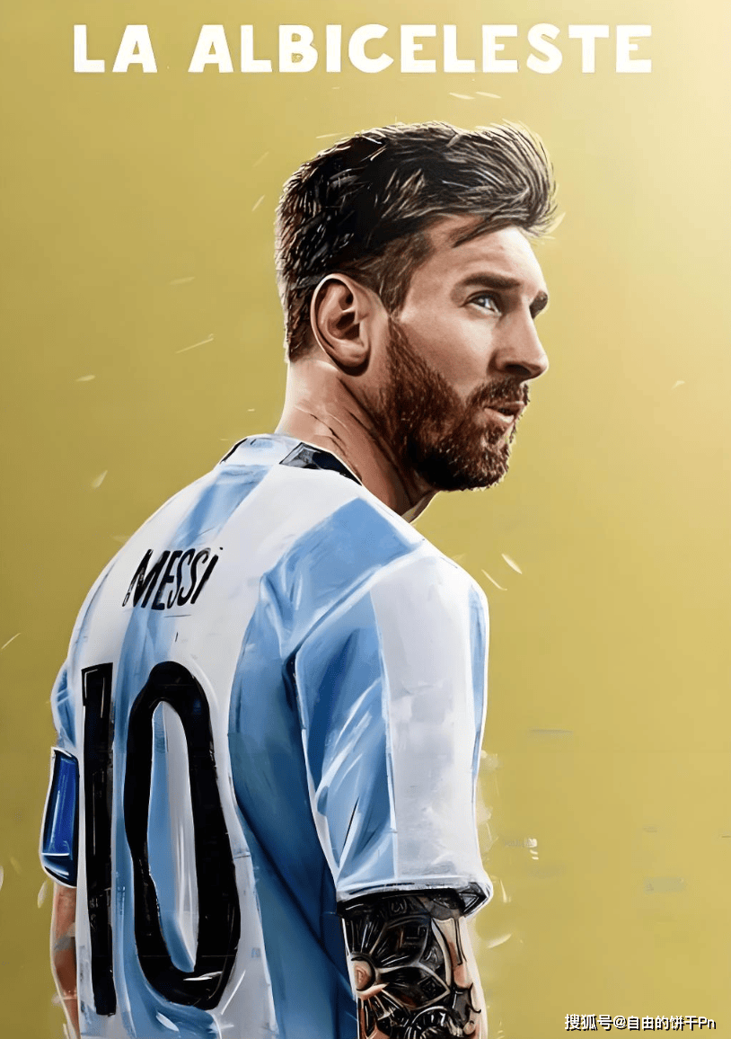 阿斯：马斯坦托诺耻骨恢复良好，五个月里一直忍痛踢球（阿斯：马斯坦托诺耻骨伤势恢复顺利，已带伤坚持五个月）