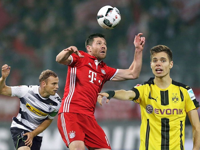 孙兴慜：希望梁民革与朴昇洙成长为比我更出色的球员（孙兴慜盼梁民革、朴昇洙成长为超越自己的球员）