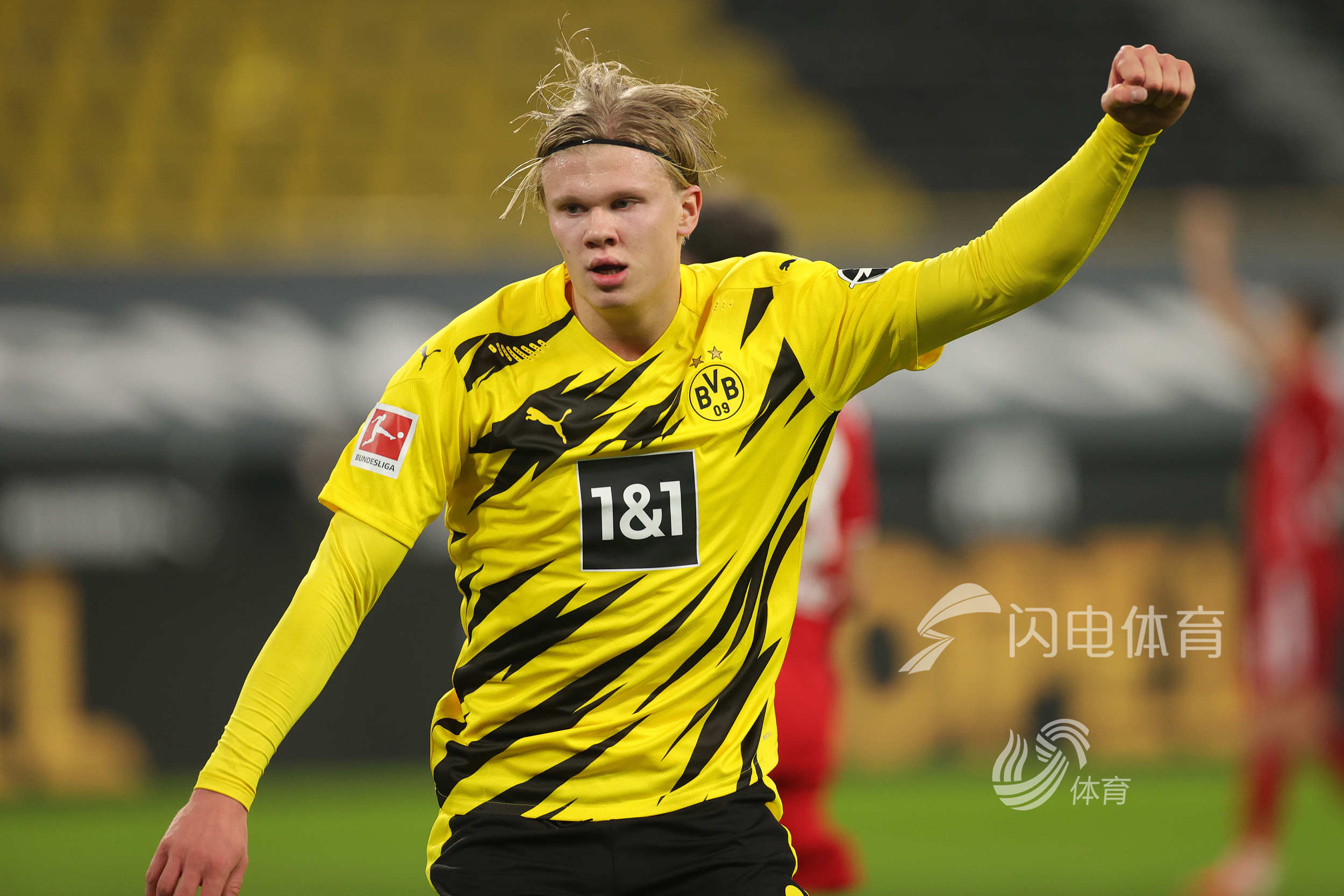 日本队击败德国队，张本美和横扫考夫蔓，香港队击败日本队（日本队击退德国队，张本美和零封考夫蔓，香港队力克日本队）