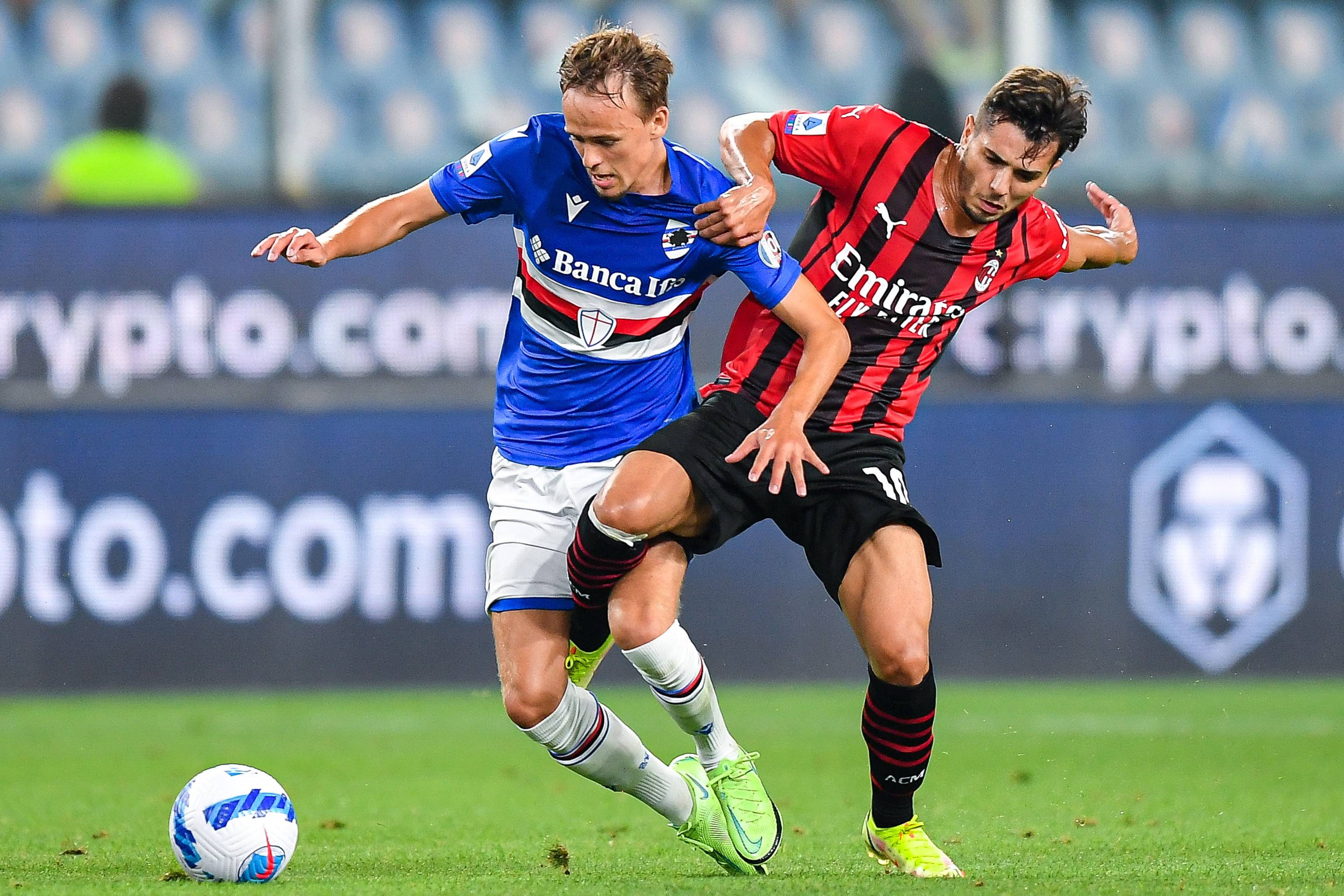 掘金破纪录表现令球迷沸腾（掘金破纪录之夜引爆球迷热情）