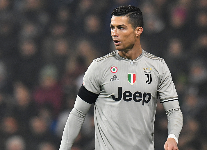 安帅：维尼修斯能和罗德里戈共存，很满意法比尼奥的训练状态（安切洛蒂：维尼修斯与罗德里戈可共存，对法比尼奥的训练表现十分满意）