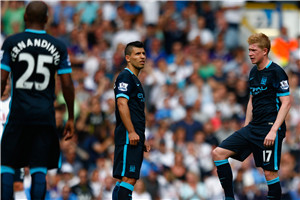 早报：容错率大考，玩的就是心跳（早报：容错率迎来极限考验，心跳级刺激）