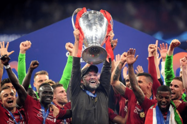 西蒙尼获第60场欧冠胜利，与克洛普并列主教练胜场榜单第7（西蒙尼斩获欧冠第60胜，与克洛普并列教练胜场第七位）