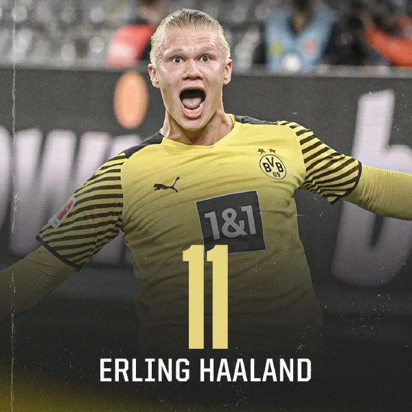 半场：云南1-0西海岸，奥斯卡助攻恩里克闪击（上半场结束：云南1比0领先西海岸，奥斯卡助攻恩里克先拔头筹）