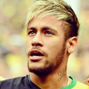 公牛开局5胜0负后4胜9负，排名从东部第一跌至第十