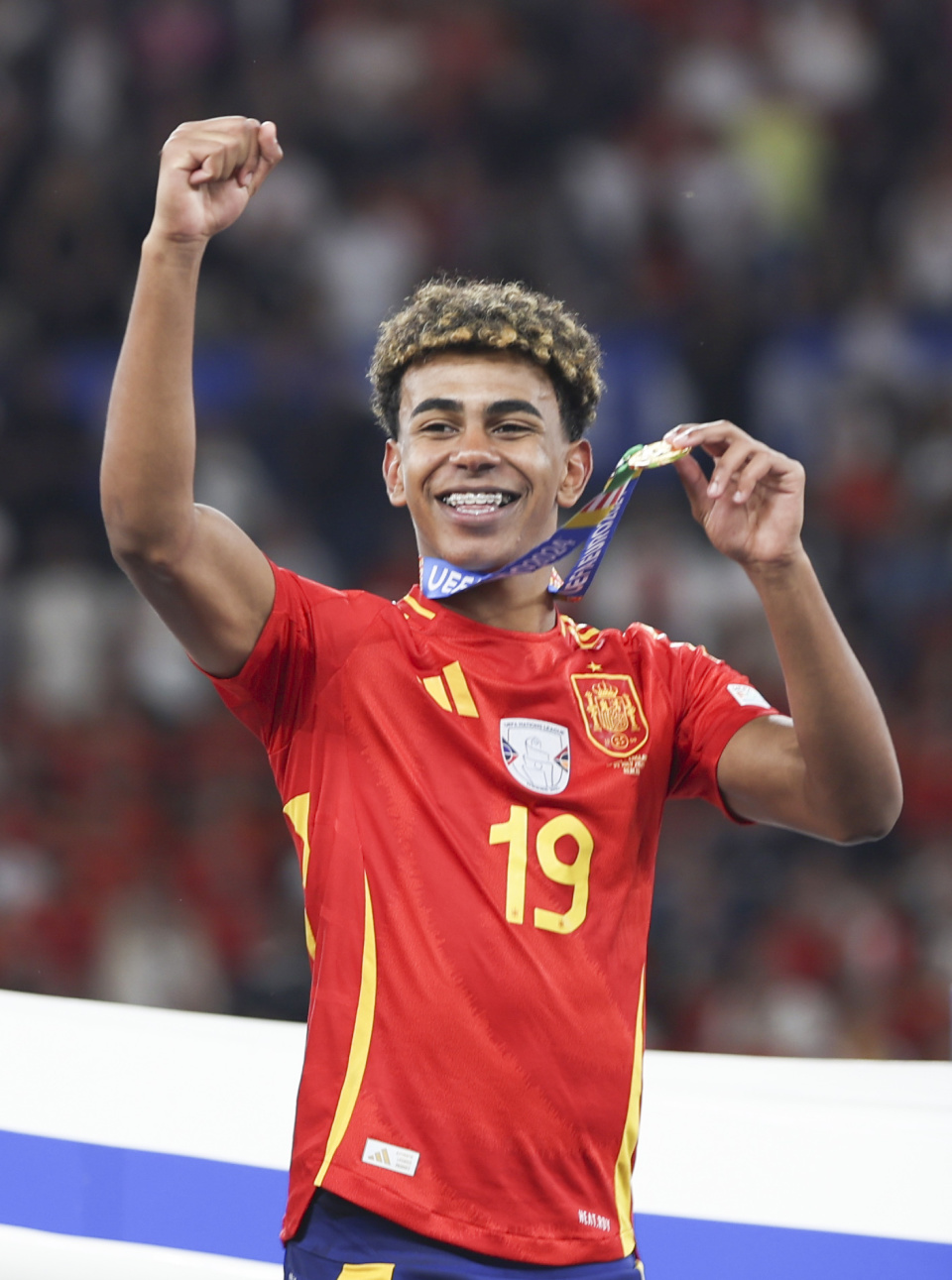 基维奥尔：我在波尔图适应得很快，很开心与贝德纳雷克共事