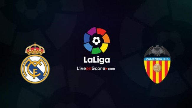 芒特：中场DNA已刻入灵魂！踢10号位？防守必须拉满