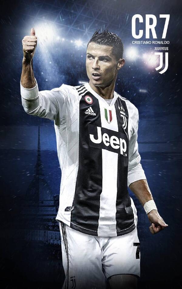 轰33+5+9创新高，4号秀真不得了！弗拉格别以为你的最佳新秀稳了（33+5+9创生涯新高，四号秀太能打！弗拉格的最佳新秀悬了）