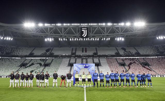 马塞利诺：我们没有尊重帕福斯，若对手是曼城表现不会这么差（马塞利诺：轻视帕福斯致发挥失常，若换曼城我们不会踢得这么差）