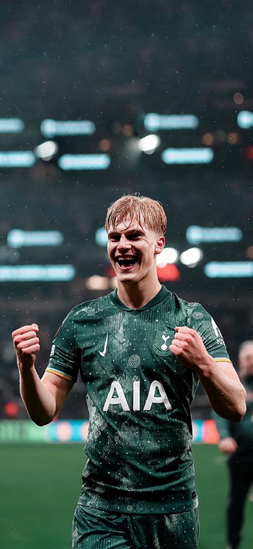 前红军门将：总会有人接替阿利松，利物浦需要两名出色的门将（前利物浦门将：阿利松会有人接班，红军需两位高水平门将）