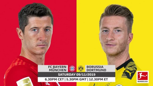 吓人，一巴拉圭球员在侏儒美洲杯头部着地后当场失去意识（惊险一幕：短身材美洲杯一名巴拉圭球员头部着地后当场昏迷）