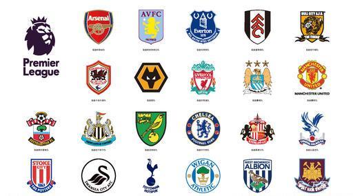 澳大利亚队实力依然强劲（澳大利亚队依旧强势）