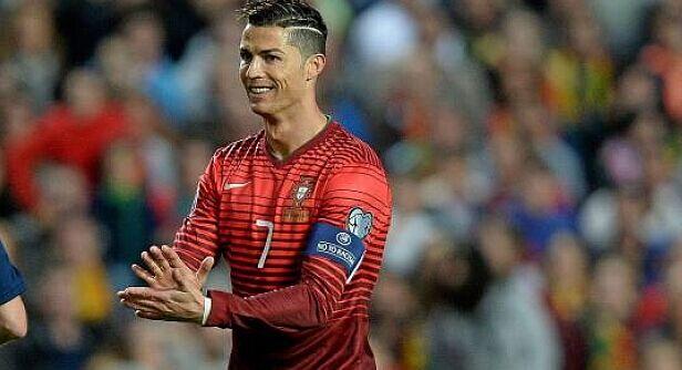 数说世界杯：塞内加尔，唯一一支因公平竞赛积分出局的球队（世界杯数据解读：塞内加尔，因公平竞赛分遭淘汰的唯一球队）