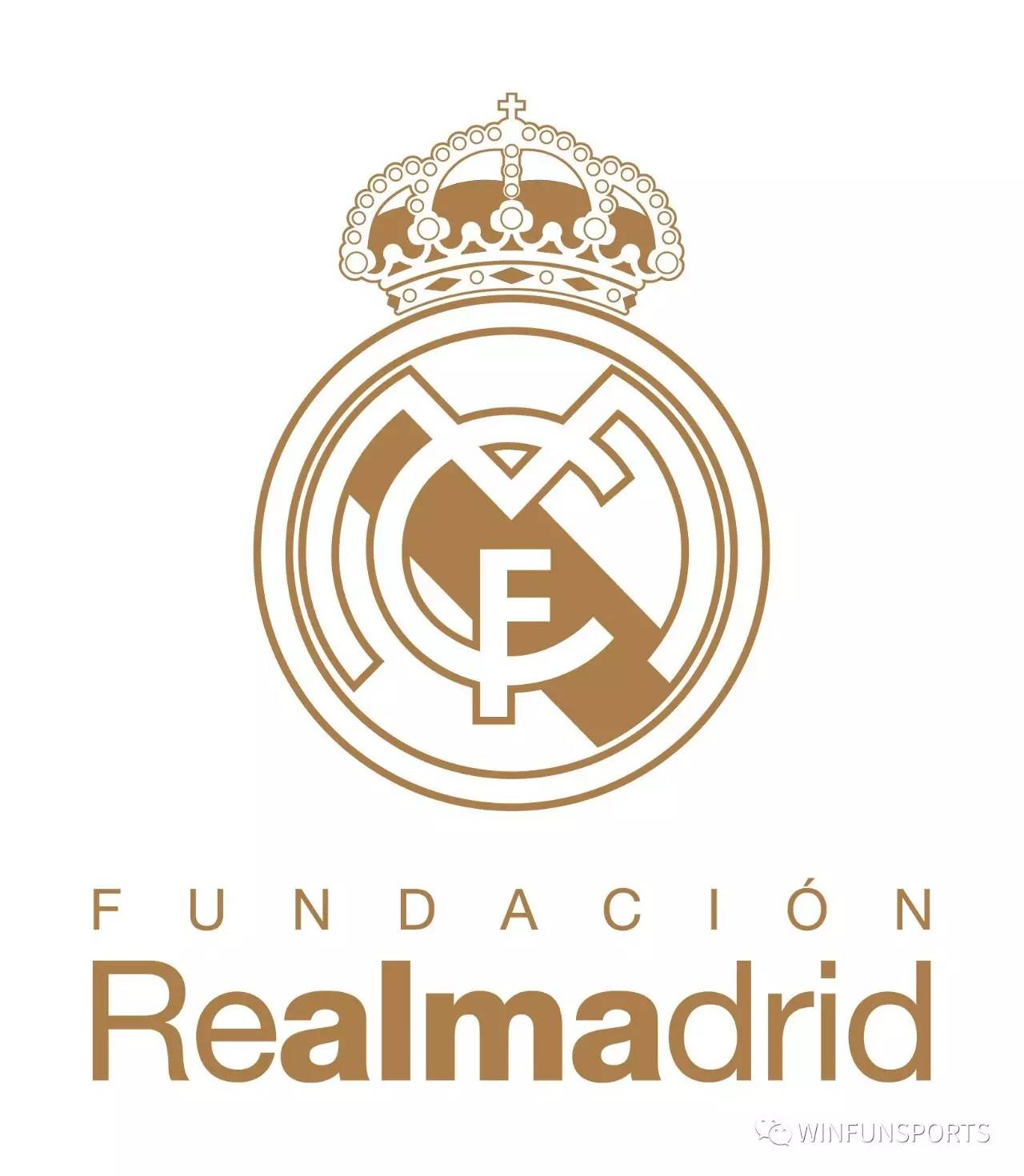 马德兴：海港队低调埋头干事，球迷不树敌，这是中超需要的