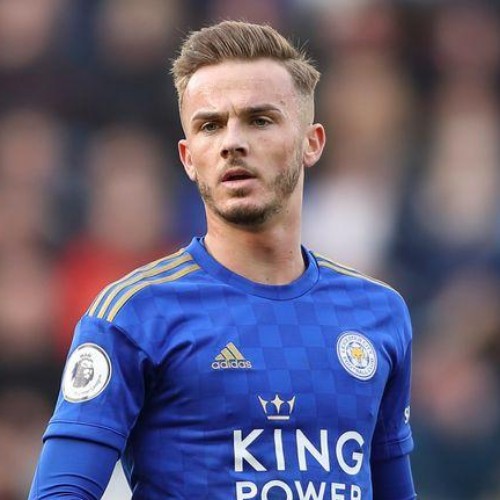 波多尔斯基：很高兴40岁还能踢球；温格当年打电话给我很重要（波多尔斯基：40岁仍能出战很开心；温格当年的来电至关重要）