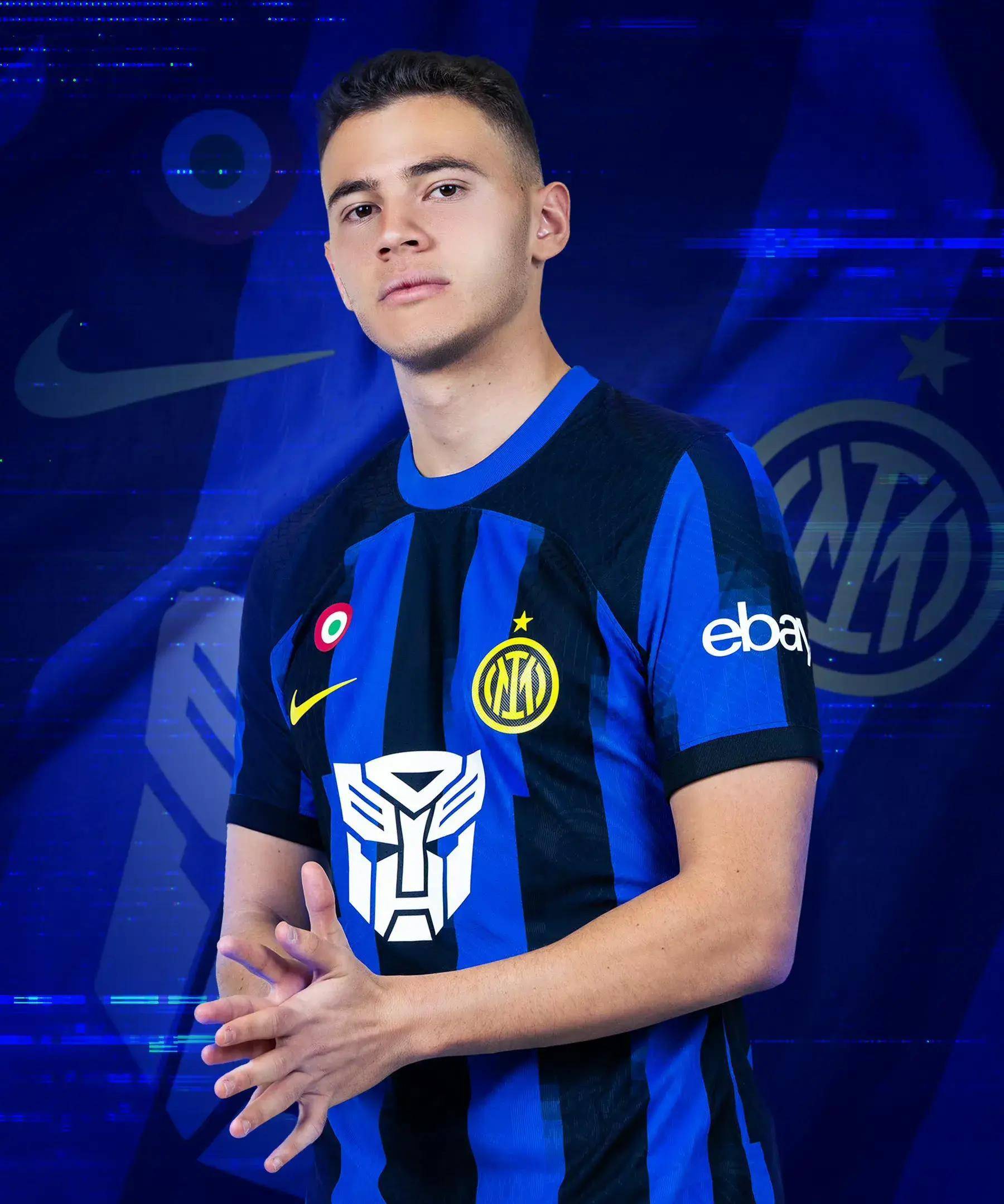 全市场：尤文有意签下弗拉泰西，也将尝试与弗拉霍维奇续约