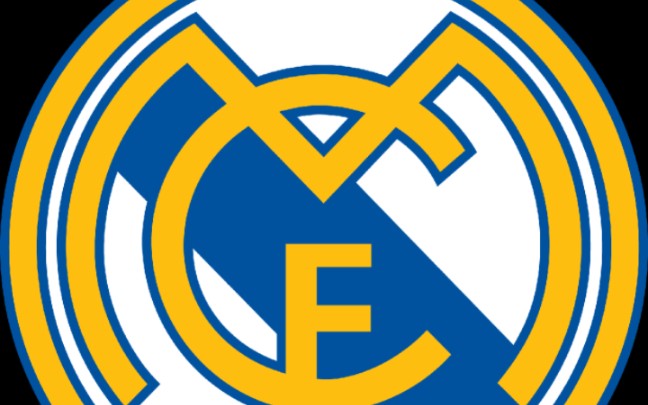 传中助凯恩破门，拉什福德收获职业生涯第100个助攻（拉什福德完成生涯百助，精准传中助凯恩得分）