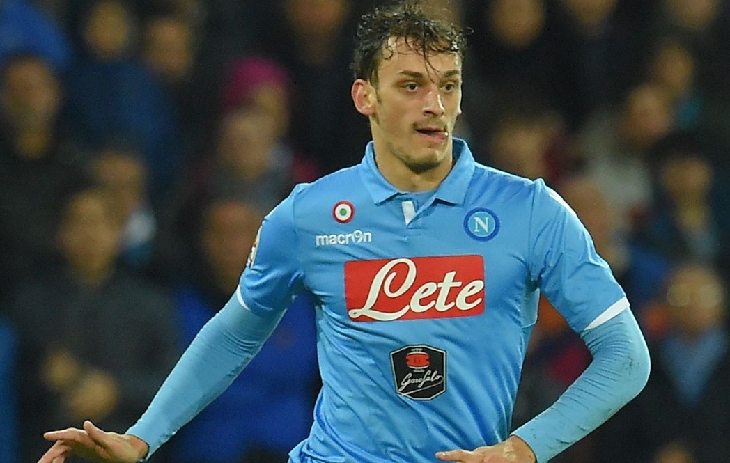 科纳特：利物浦会给我一份新报价？我不知道这消息从哪里来的（科纳特回应传闻：不清楚“利物浦会给我新报价”的消息来源）