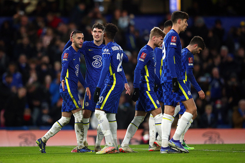 莫雷托：焦瓦内符合国米要求，从齐沃到管理层都对其十分欣赏（莫雷托：焦瓦内契合国米标准，齐沃与管理层一致看好）