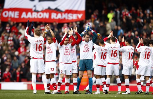 佛罗里达州Tampa Hard Rock推出新扑克室