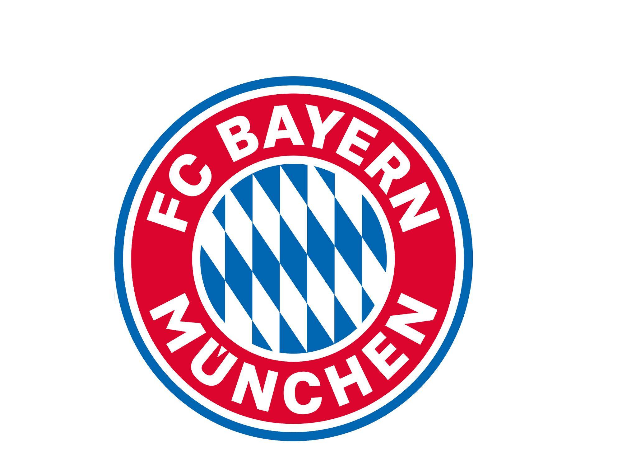 米体：尤文前锋米利克随队进行了训练，伤缺已经553天（米体：尤文前锋米利克回归随队训练，伤停已达553天）