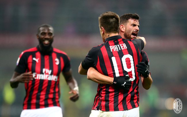 不是梦想？C罗曾表示世界杯冠军是职业生涯最大的梦想（C罗直言：世界杯冠军是其职业生涯最大的梦想）