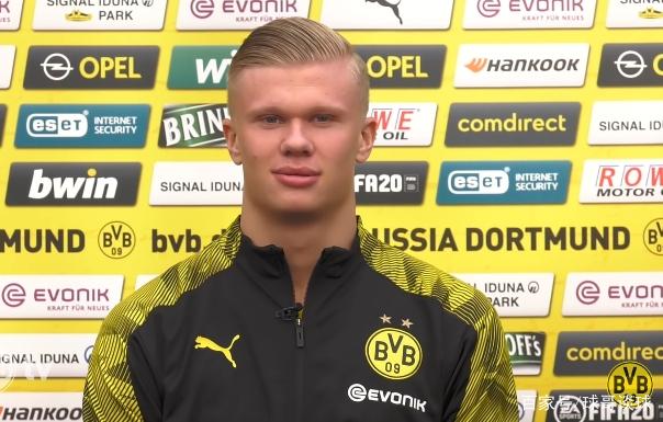 意媒：米兰希望魔笛能帮助推动卢宁加盟，皇马估价2500万欧（意媒：米兰盼魔笛出面促成卢宁加盟，皇马要价2500万欧）