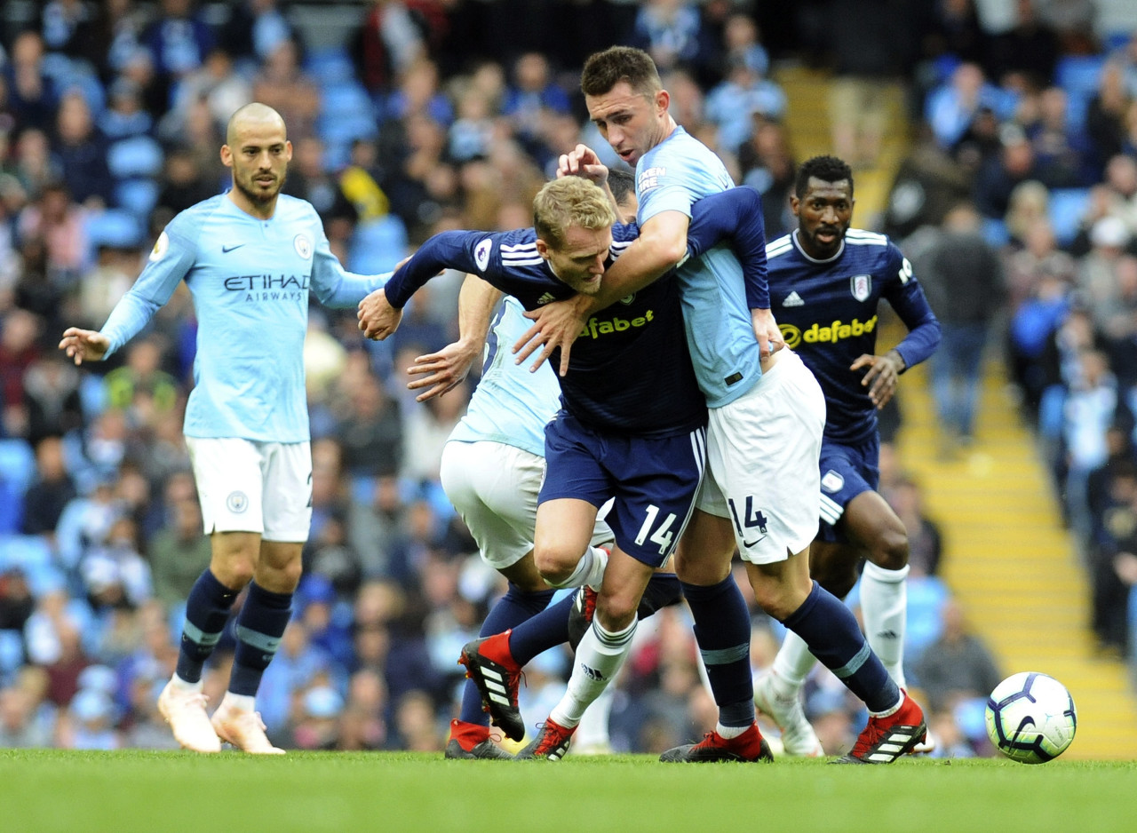 💡早报：利物浦1-0小胜国米；巴萨、拜仁皆逆转获胜