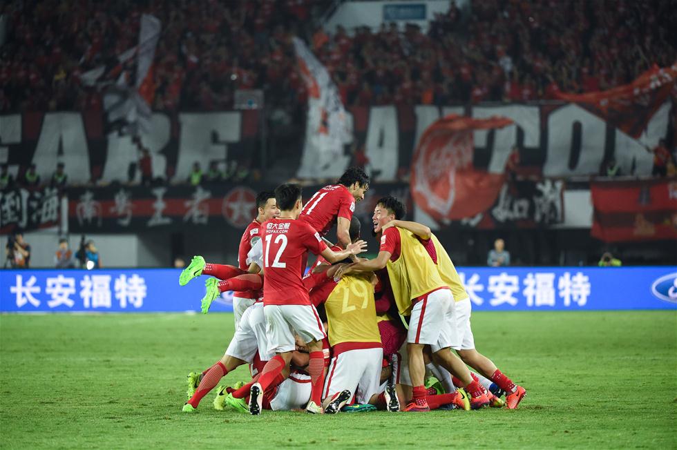 葡萄牙总统祝贺葡萄牙U17世界杯夺冠，并将会出席庆祝活动（葡萄牙总统向U17世界杯冠军致贺，确认出席夺冠庆祝活动）