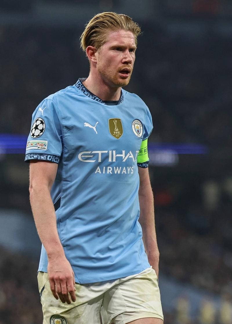 中国龙之队11周年球迷大会圆满举行 共赴山城之约（中国龙之队球迷大会11周年庆在山城圆满收官）