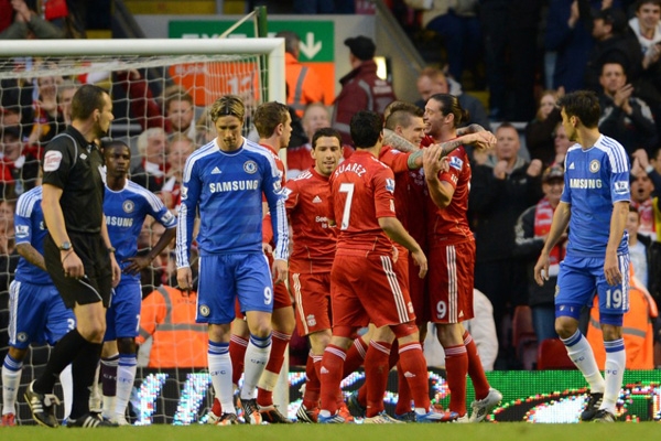 维拉2-1巴塞尔，盖桑、达尼柳克破门，蒂勒曼斯建功（维拉2-1力克巴塞尔：盖桑、达尼柳克进球，蒂勒曼斯立功）