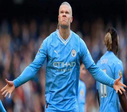 佩林：斯帕莱蒂正努力在技术层面带来新的概念，他非常细致（佩林：斯帕莱蒂致力于在技战术层面引入新理念，且极为细致）