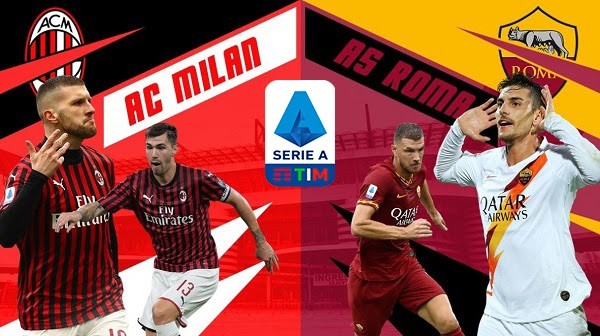 詹姆斯球队单场两人同砍35+，首次他不是其中之一（詹姆斯所在队单场两人同砍35+，生涯首次他非其一）