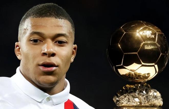 每体：阿隆索执教皇马150天，战绩亮眼但更衣室问题有待解决（每体：阿隆索执掌皇马150天，成绩不俗更衣室隐忧待解）