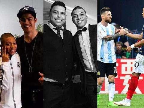 郭艾伦赵继伟缺席！辽宁末节崩盘输广州 付豪仅4分徐昕14+6