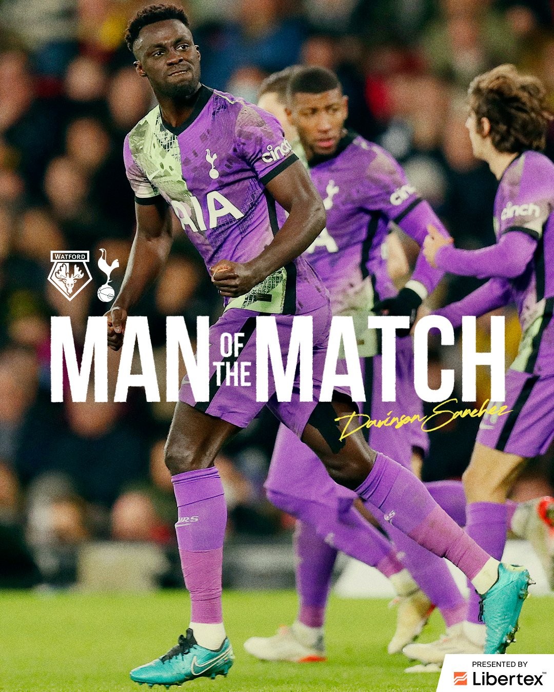 诺伊尔：补时进2球让大家松一口气，是否续约明年3月再考虑（诺伊尔：补时阶段连入两球才松了口气，续约要到明年3月再议）