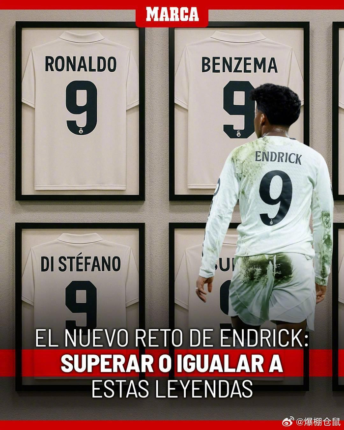 乔-科尔：当年切尔西首回合不敌巴萨后，穆帅痛斥全队没种（乔·科尔回忆：切尔西首回合不敌巴萨后，穆里尼奥怒批全队缺乏斗志）