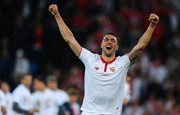 孔蒂：德佬说这是真正领袖带领下的胜利？总感觉是在说他自己（孔蒂：德佬把胜利归功于‘真领袖’？听起来像是在夸自己）