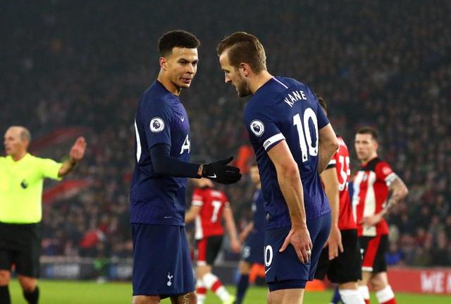 自然年国家队+顶级联赛俱乐部进球数历史前10：梅西91球第1（自然年国家队与顶级联赛俱乐部进球历史前十：梅西91球居首）