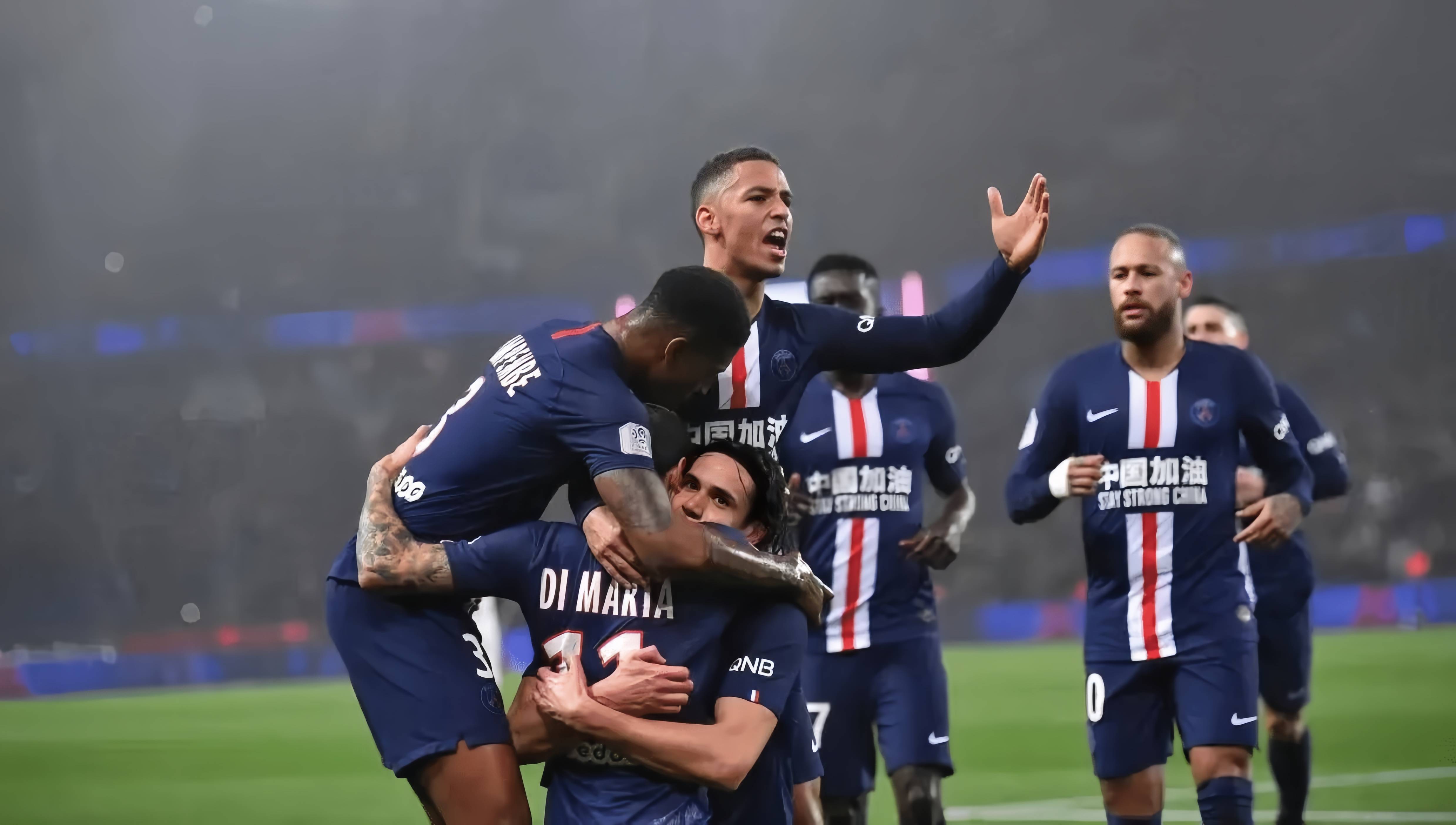 刘越：申花进攻变化少，斯卢茨基用人容易陷入“恶性循环”（刘越点评：申花进攻套路单一，斯卢茨基用人或陷入恶性循环）