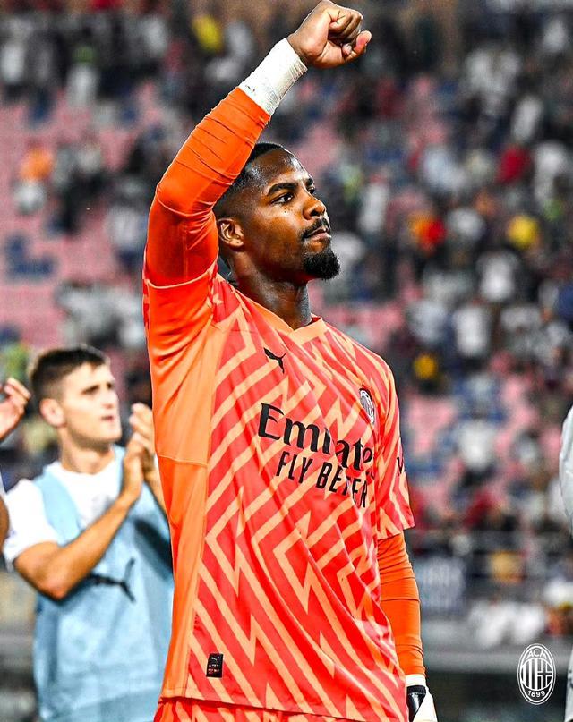 德转更新中超身价：米特里策400万欧元第一，王钰栋150万欧（德转中超身价榜更新：米特里策400万欧登顶，王钰栋150万欧）