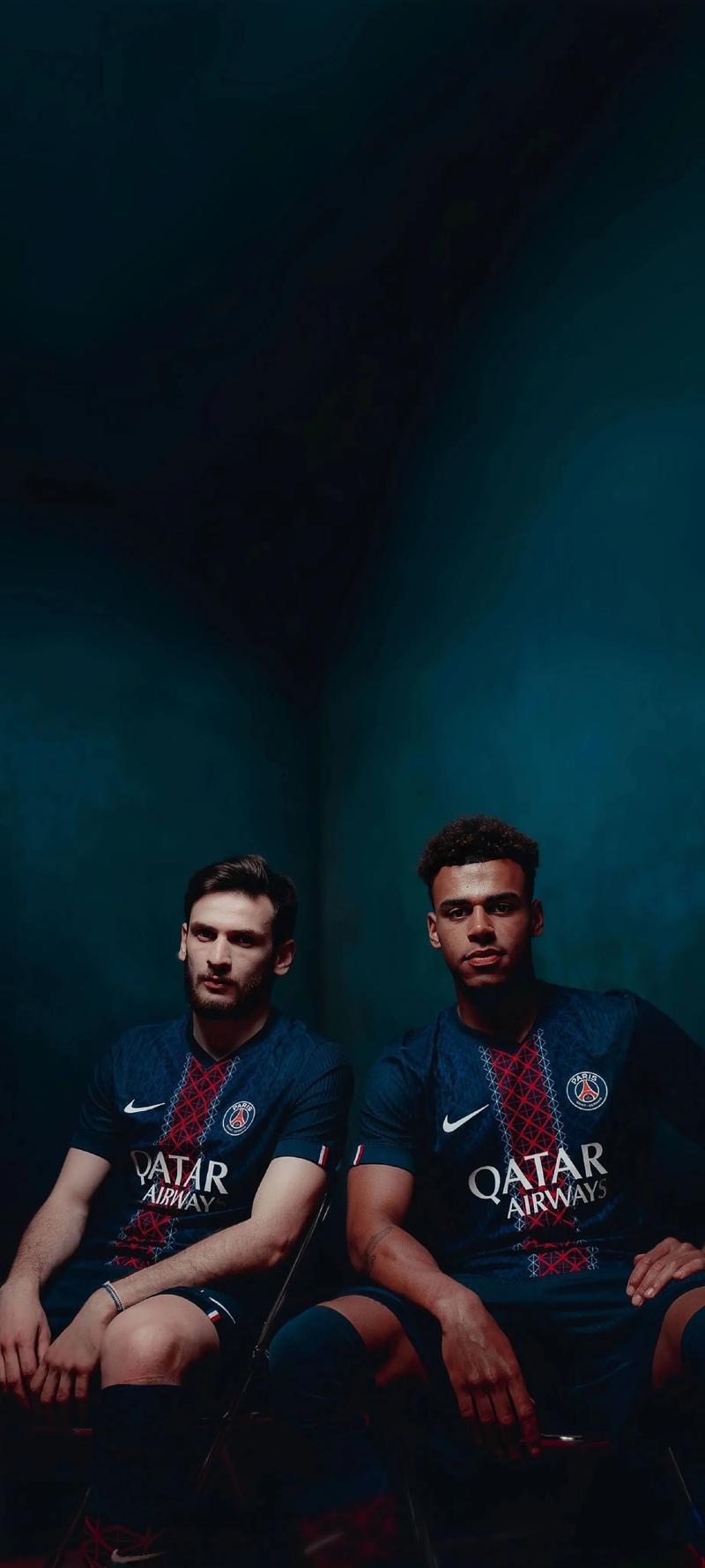 阿坎吉：齐沃很重视沟通和我们很亲近；希望世界杯对阵意大利