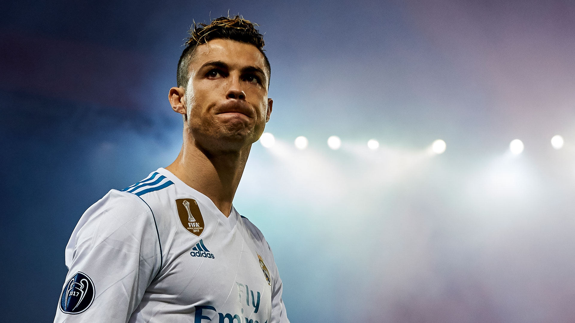 D站米兰哥第14集：绝佳的临场调整和神奇的美国队长（D站米兰哥第14期：出色的临场应变与不可思议的美国队长）