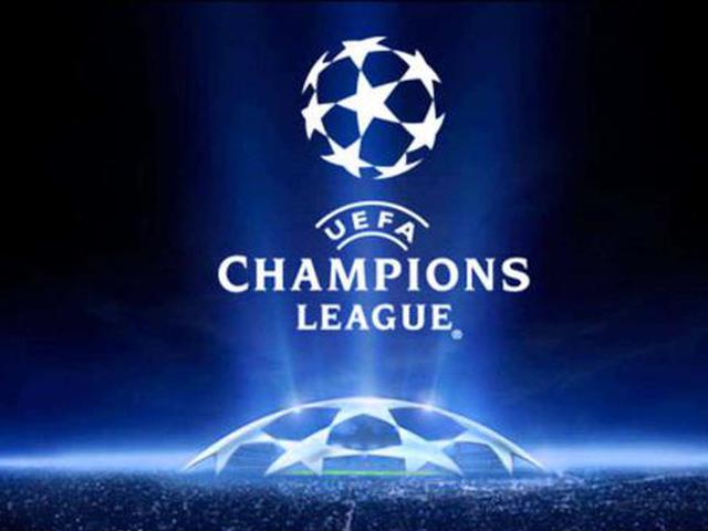 美媒：无论詹姆斯是否退役，这都将是他在湖人的最后一个赛季（美媒：无关退役与否，詹姆斯这一季是湖人生涯终章）