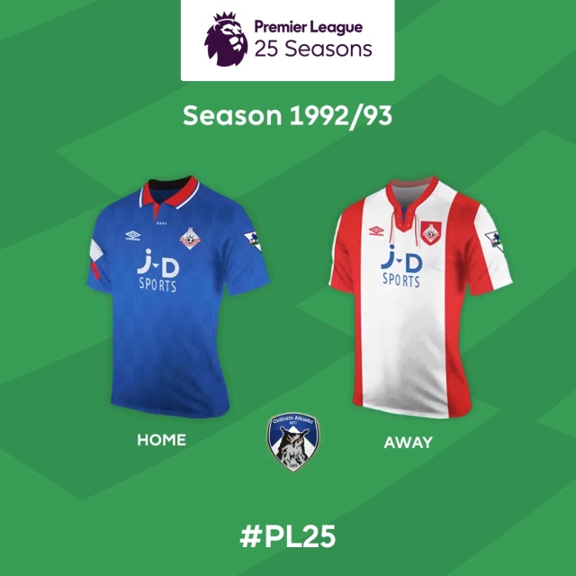 欧文：唯一担心的是库尼亚的脾气，毕竟队里已经有一个B费了（欧文：库尼亚的脾气是我唯一顾虑，队内已有B费）